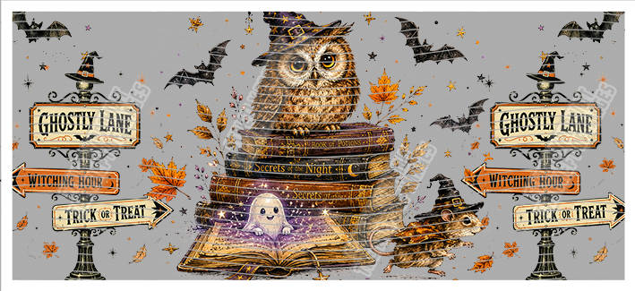 16oz Halloween-J12-4403